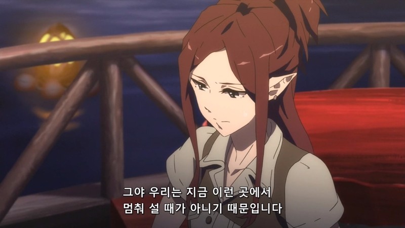 [마크로스 델타] 착한 팩트폭력배 미라쥬_74.jpg
