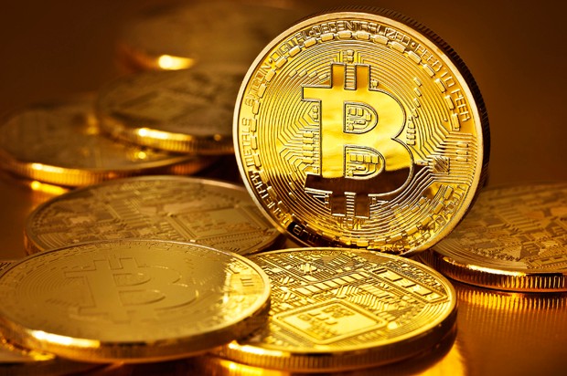 bitcoins2.jpg
