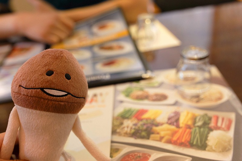 나메코와 함께 오키나와 여행_1.jpg