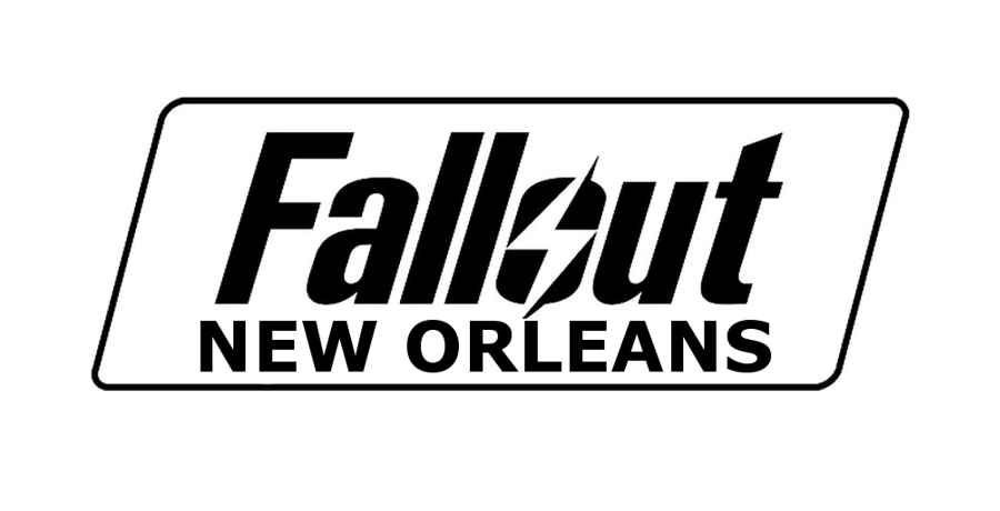 Fallout-New-Orleans.png