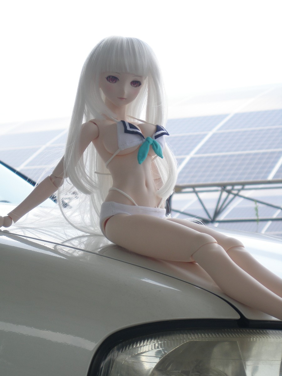 타카네의 물에 담긴 수영복 출사 1일차_7.jpg