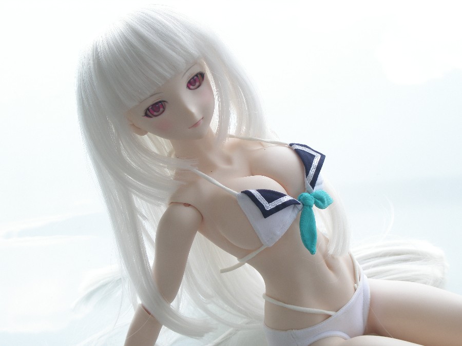 타카네의 물에 담긴 수영복 출사 1일차_9.jpg