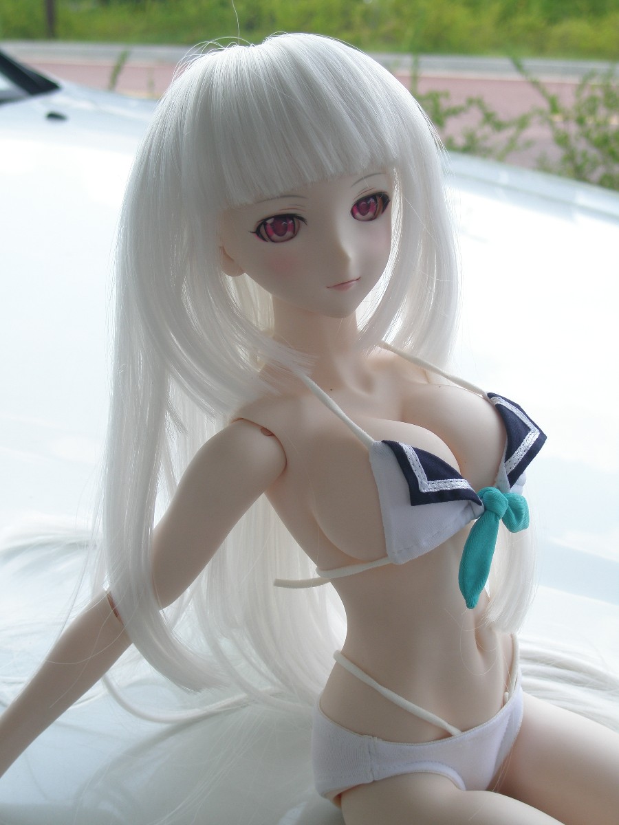 타카네의 물에 담긴 수영복 출사 1일차_11.jpg