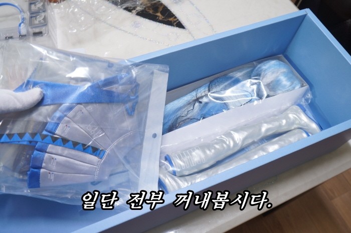 돌피드림 유키미쿠 리뷰를 작성해 보았습니다._50.jpg