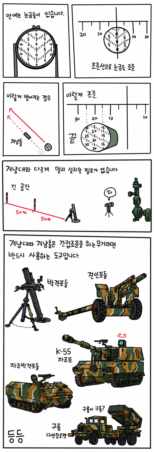 겨냥대 만화♡_12.jpg