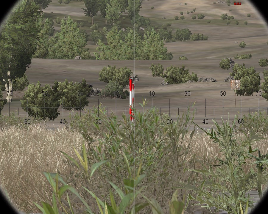 겨냥대 만화♡_15.jpg