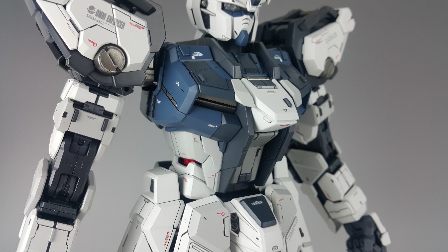 PG스트라이크건담 디액티브 Ver.Hoi_7.jpg