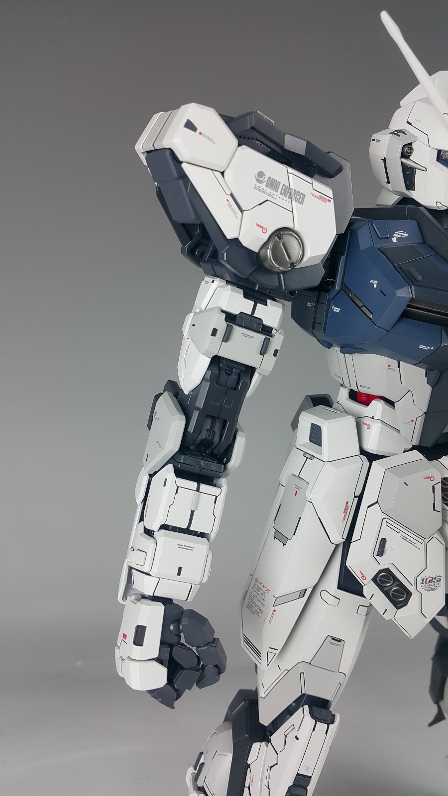 PG스트라이크건담 디액티브 Ver.Hoi_10.jpg