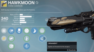hawkmoon-black-gold.png