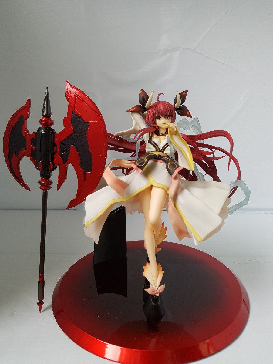 데어라 피규어중에 코토리가 그나마 퀄이 높은거 같아요_3.jpg