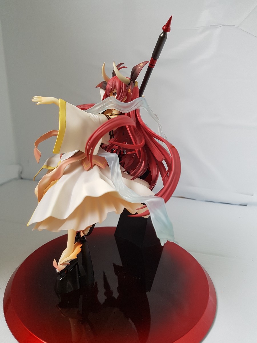 데어라 피규어중에 코토리가 그나마 퀄이 높은거 같아요_5.jpg