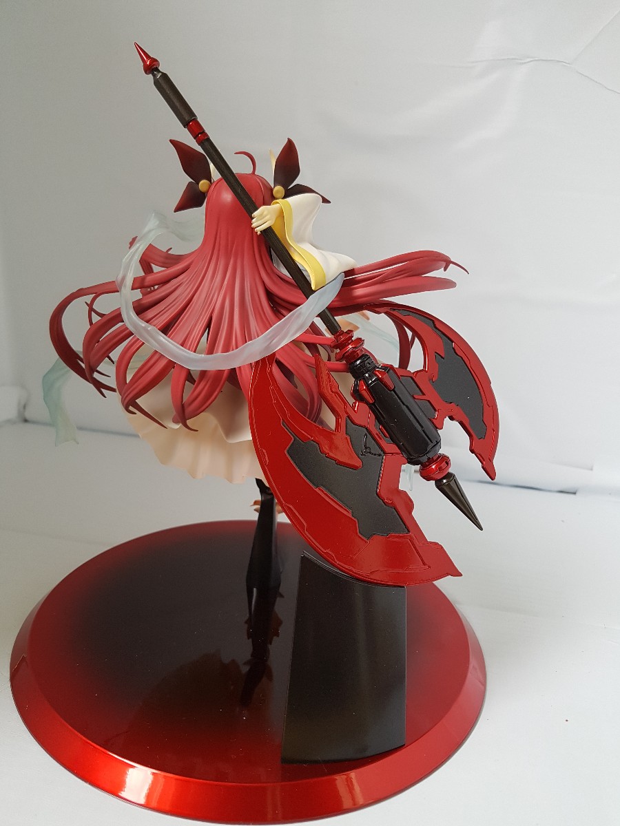 데어라 피규어중에 코토리가 그나마 퀄이 높은거 같아요_6.jpg