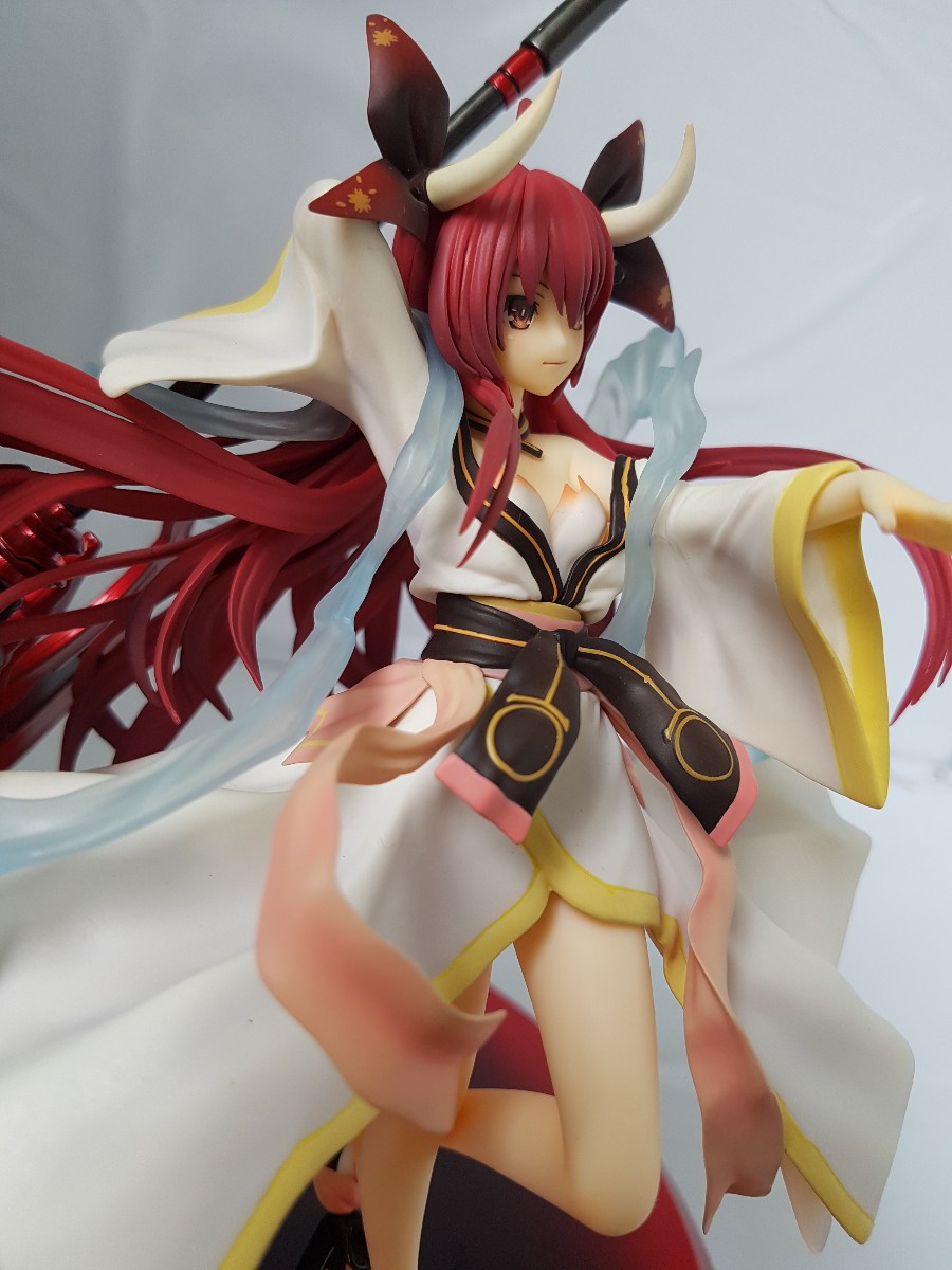 데어라 피규어중에 코토리가 그나마 퀄이 높은거 같아요_7.jpg