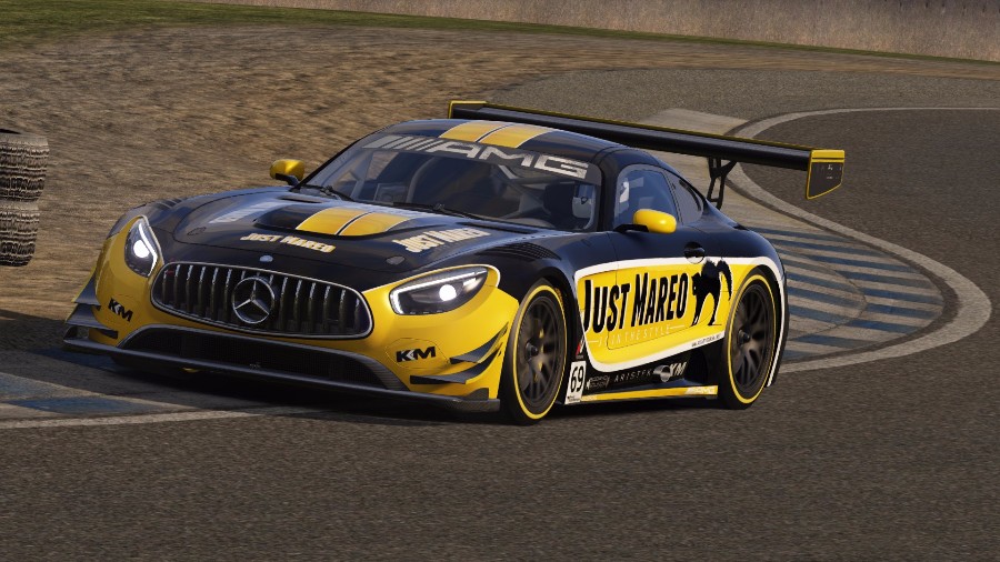 아세토 게시판이 있었군요!_4.jpg