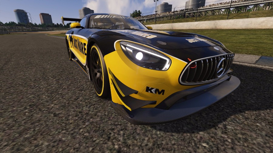 아세토 게시판이 있었군요!_5.jpg