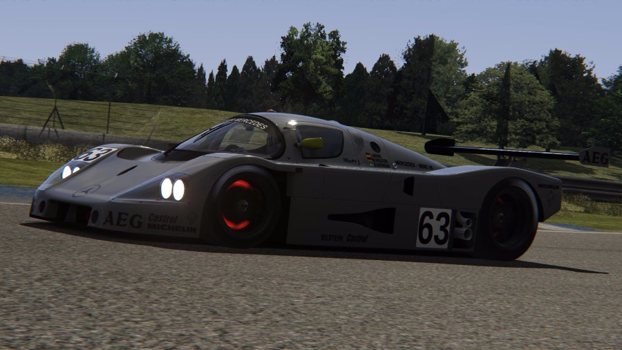 아세토 게시판이 있었군요!_8.jpg