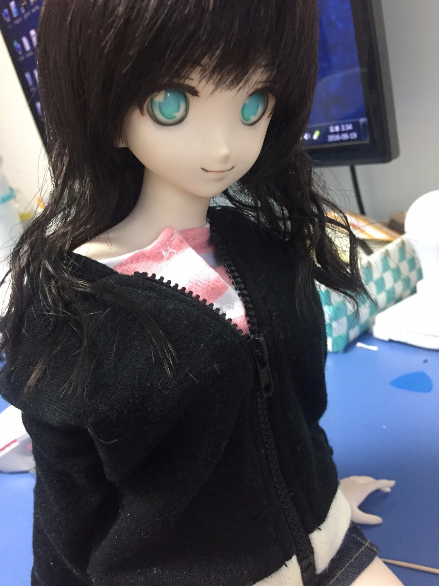 눈 칠하기는 참 어렵네요_4.jpg