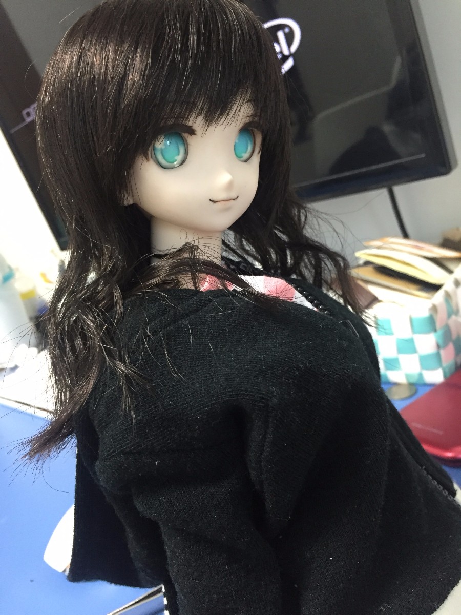 눈 칠하기는 참 어렵네요_8.jpg