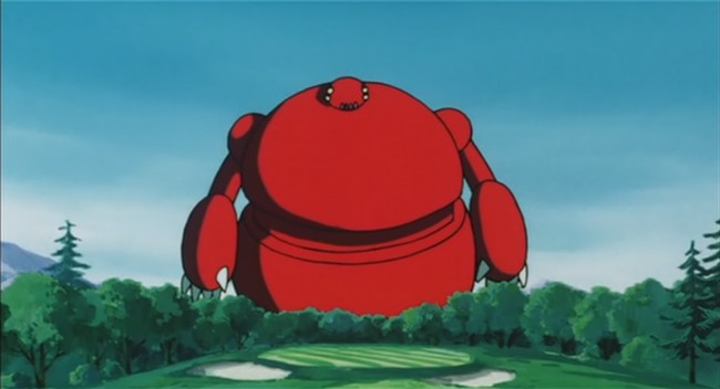 내가 빡머가리 시절때 군대에 대한 지식이 부족했음 ㅋㅋ_1.png