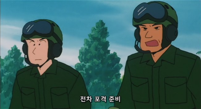 내가 빡머가리 시절때 군대에 대한 지식이 부족했음 ㅋㅋ_2.png