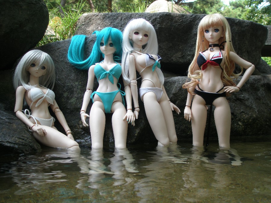 (스압주의)무더운 휴가의 출사 2일차 단체샷_11.jpg