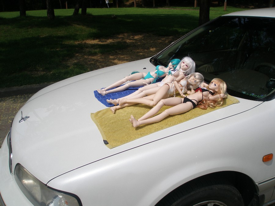 (스압주의)무더운 휴가의 출사 2일차 단체샷_18.jpg