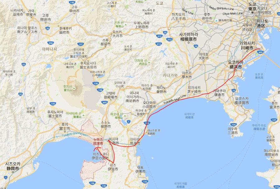 러브라이브! 선샤인! 시즈오카현 누마즈 성지순례(스압)_131.png