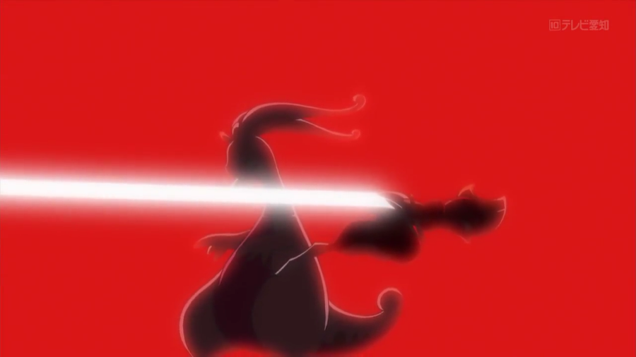 [포켓몬스터 xy&z] 활약 쩔었던 절각참_29.png