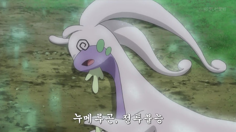 [포켓몬스터 xy&z] 활약 쩔었던 절각참_32.png