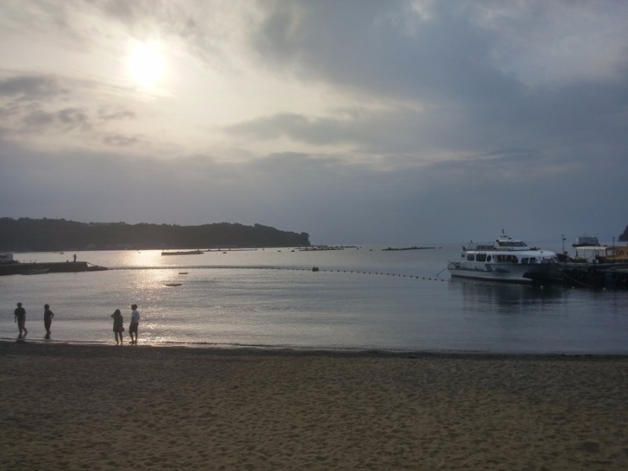 러브라이브! 선샤인! 시즈오카현 누마즈 성지순례(스압)_38.jpg