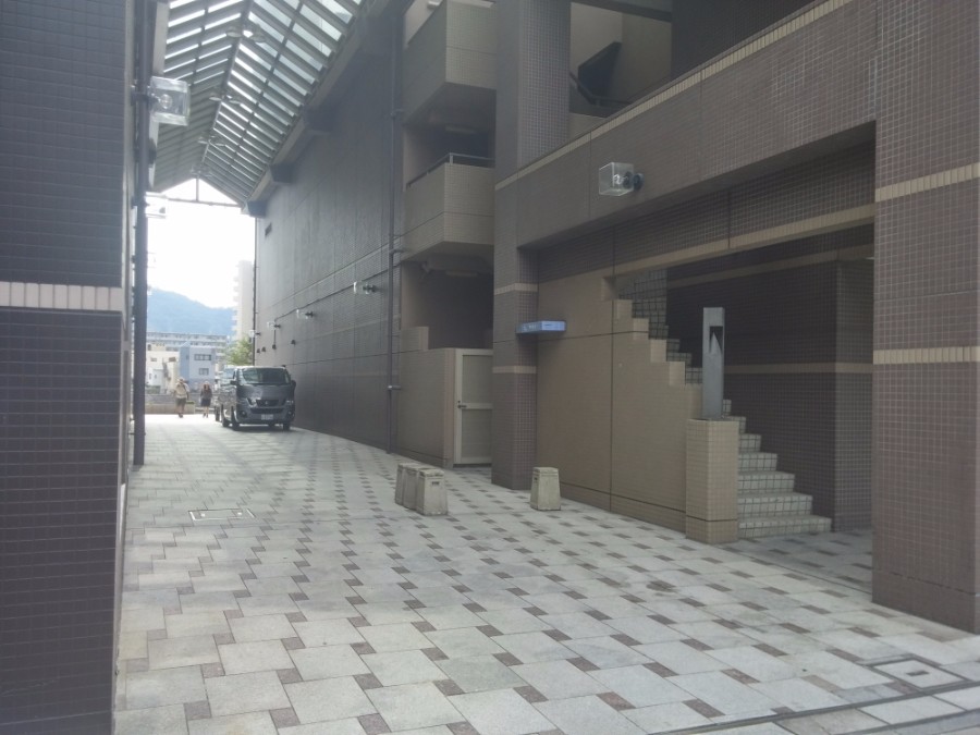 러브라이브! 선샤인! 시즈오카현 누마즈 성지순례(스압)_60.jpg