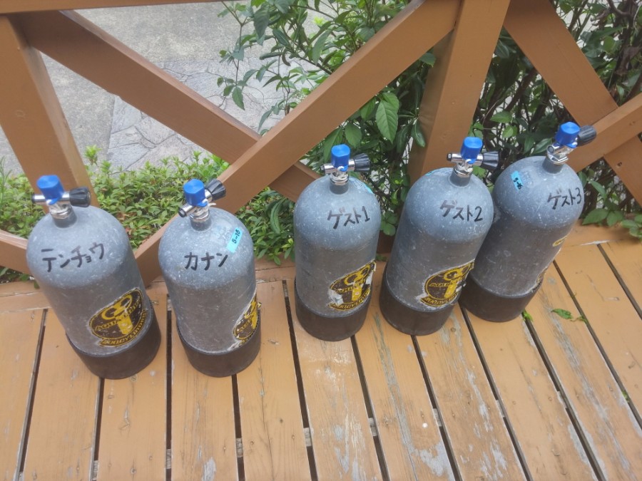 러브라이브! 선샤인! 시즈오카현 누마즈 성지순례(스압)_95.jpg