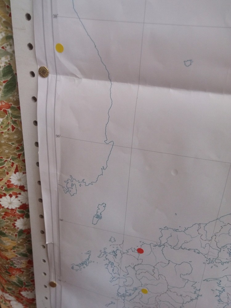 러브라이브! 선샤인! 시즈오카현 누마즈 성지순례(스압)_114.jpg