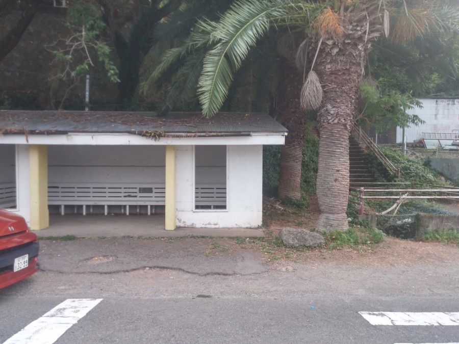 러브라이브! 선샤인! 시즈오카현 누마즈 성지순례(스압)_124.jpg