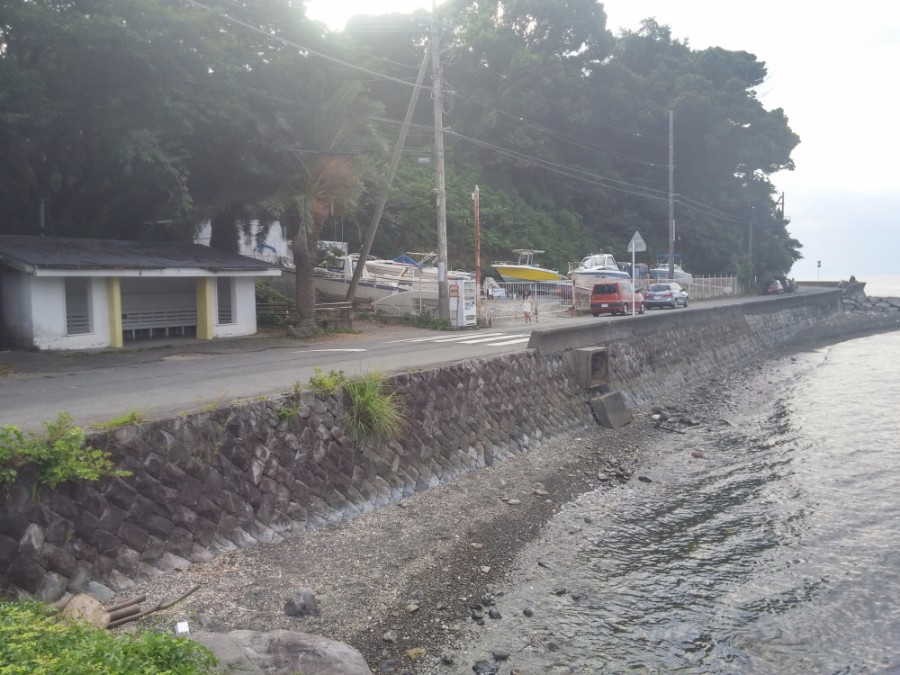 러브라이브! 선샤인! 시즈오카현 누마즈 성지순례(스압)_126.jpg