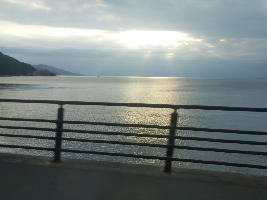 러브라이브! 선샤인! 시즈오카현 누마즈 성지순례(스압)_128.jpg