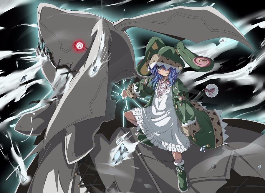 오오 요시노 오오_1.jpg