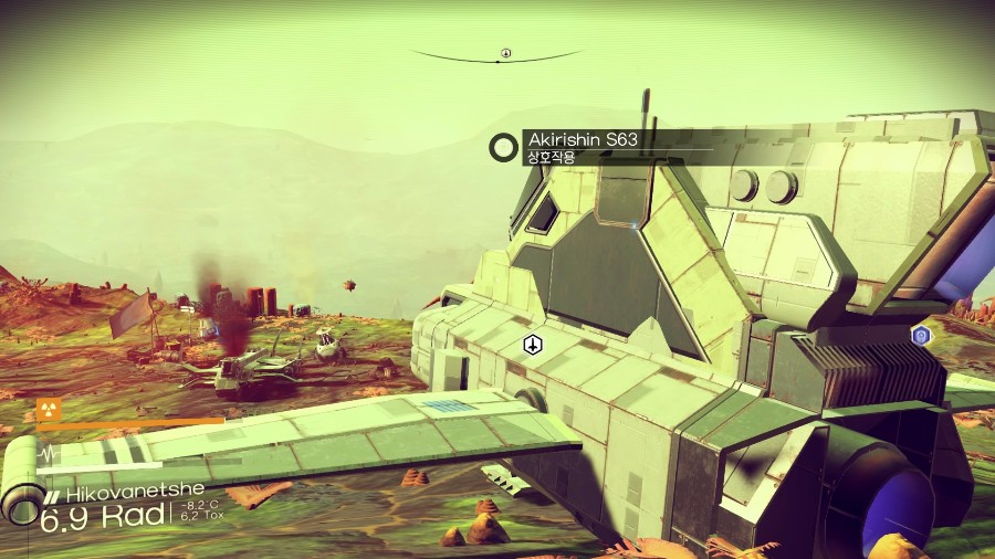 함선 주워가며 키우는중입니다_10.jpg