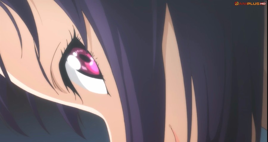 [러브라이브! 선샤인!!] (스포/스압/BGM) 성장해가는 치카를 보여준 8화_4.jpg