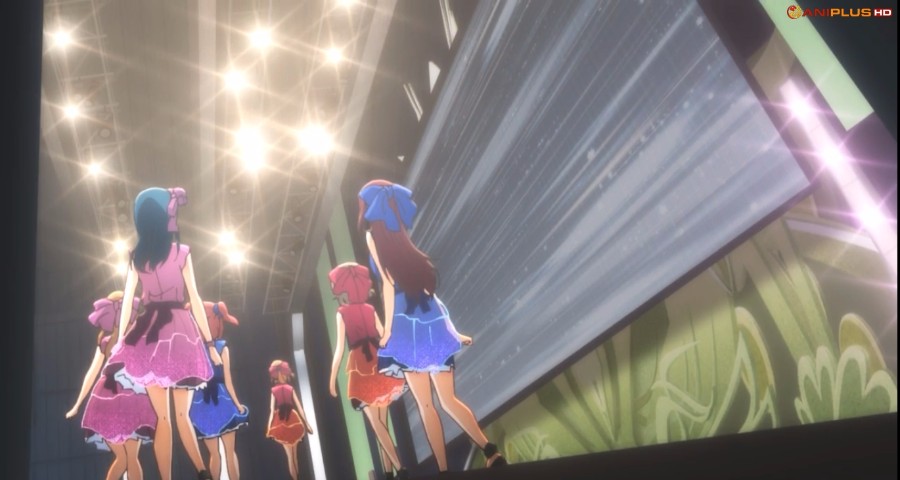 [러브라이브! 선샤인!!] (스포/스압/BGM) 성장해가는 치카를 보여준 8화_17.jpg