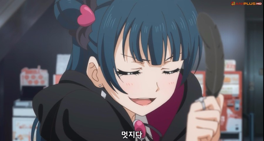 [러브라이브! 선샤인!!] (스포/스압/BGM) 성장해가는 치카를 보여준 8화_28.jpg