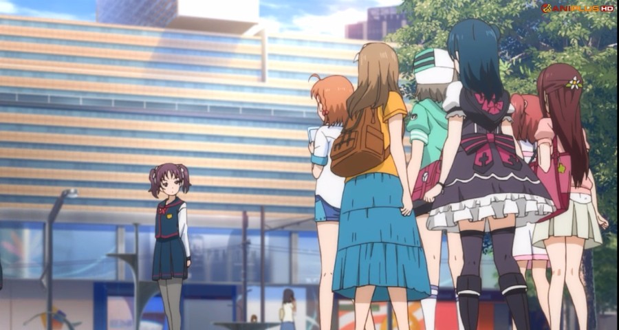 [러브라이브! 선샤인!!] (스포/스압/BGM) 성장해가는 치카를 보여준 8화_77.jpg