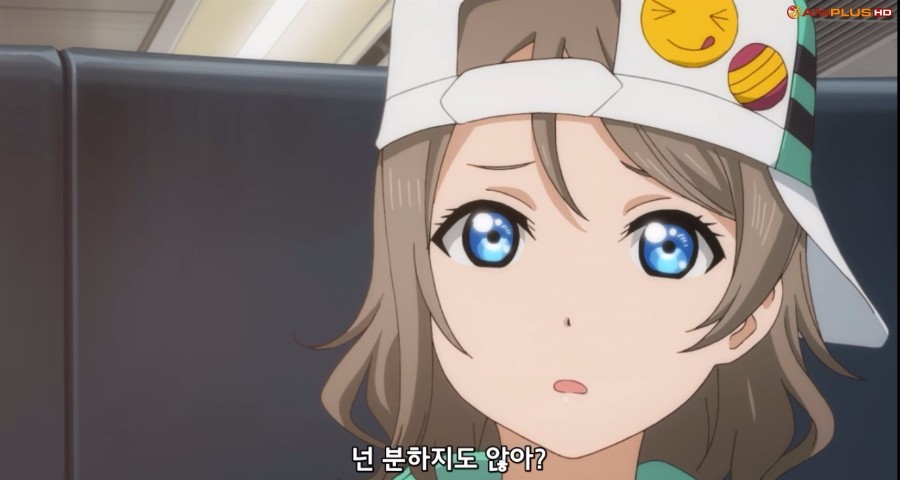 [러브라이브! 선샤인!!] (스포/스압/BGM) 성장해가는 치카를 보여준 8화_87.jpg