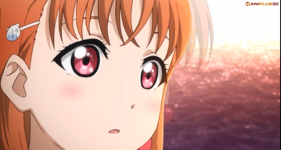 [러브라이브! 선샤인!!] (스포/스압/BGM) 성장해가는 치카를 보여준 8화_88.jpg