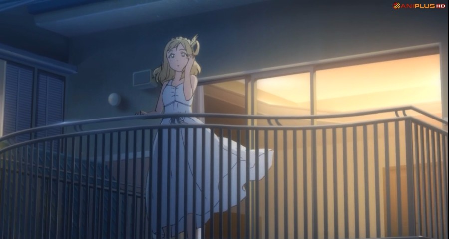 [러브라이브! 선샤인!!] (스포/스압/BGM) 성장해가는 치카를 보여준 8화_104.jpg