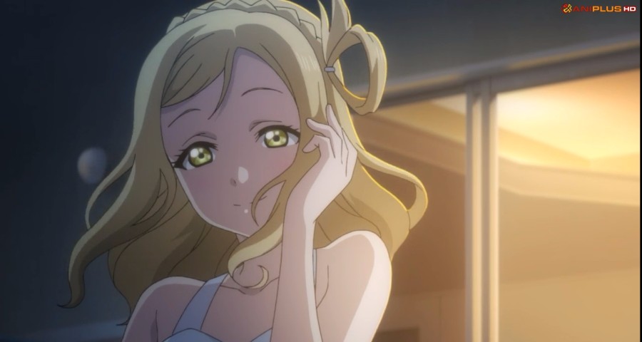 [러브라이브! 선샤인!!] (스포/스압/BGM) 성장해가는 치카를 보여준 8화_107.jpg