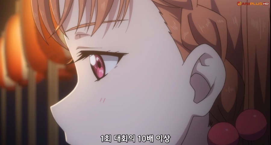 [러브라이브! 선샤인!!] (스포/스압/BGM) 성장해가는 치카를 보여준 8화_128.jpg