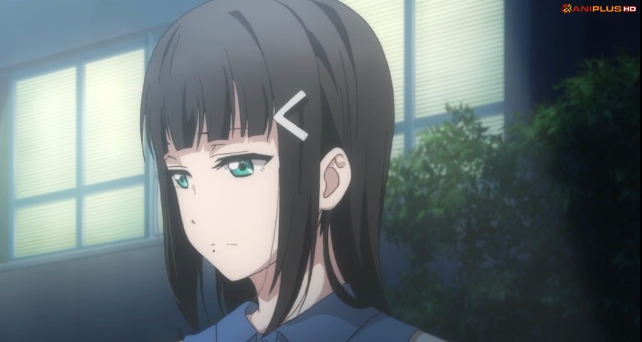 [러브라이브! 선샤인!!] (스포/스압/BGM) 성장해가는 치카를 보여준 8화_150.jpg