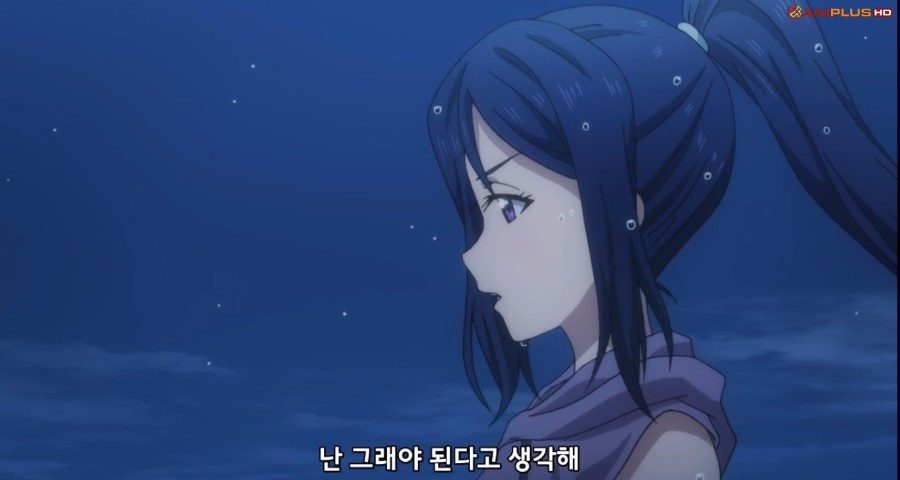 [러브라이브! 선샤인!!] (스포/스압/BGM) 성장해가는 치카를 보여준 8화_162.jpg