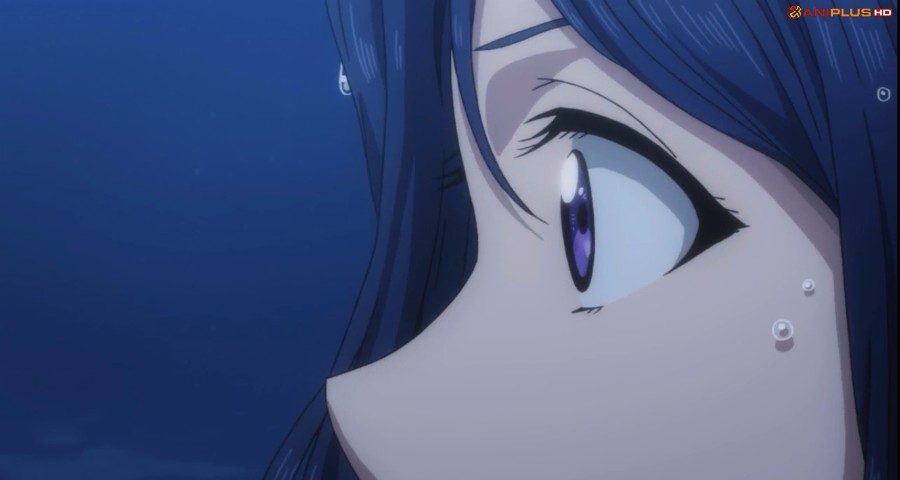 [러브라이브! 선샤인!!] (스포/스압/BGM) 성장해가는 치카를 보여준 8화_164.jpg